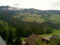 Oberiberg
