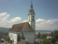 Sempach