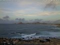 Cabo San Lucas