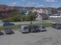 Vassenden