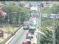 San Antonio del Táchira