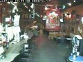 Tulsa -  Caz's Pub