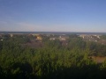 Elk City - State Park