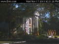 Memphis - Graceland Mansion