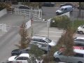 Budapeszt - brama wjazdowa