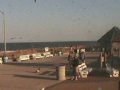 Rehoboth Beach