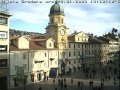 Rijeka
