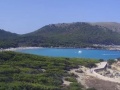 Majorka - Son Serra de Marina