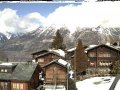 Bürchen