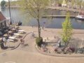 Blokzijl