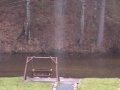 Baldwin - Pere Marquette River