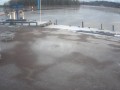 Porvoo - Hamari