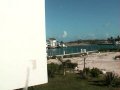 Cape Eleuthera