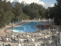 Contursi Terme