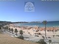 San Vito Lo Capo - Hotel Riviera