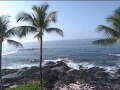 Kailua-Kona