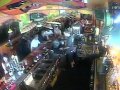 Clearwater Beach - Frenchy's Rockaway Grill
