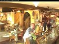 Oud-Beijerland - Heeren van Beijerland Cafe