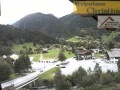Sankt Gallenkirch