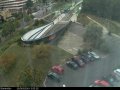 Barrandov
