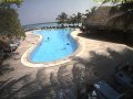 Kuredu Island