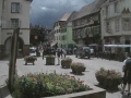 Kaysersberg