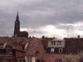 Strasburg