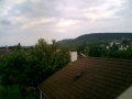 Corny-sur-Moselle