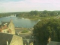 Nevers