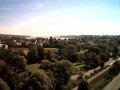 Radolfzell am Bodensee