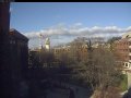 Ann Arbor - kampus