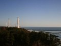 Elektrownia atomowa Fukushima nr 1