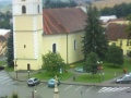 Olešnice