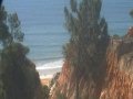 Albufeira - Praia da Falesia