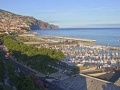 Funchal - zbiór kamer
