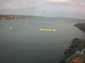 Dunmore East