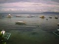 Puerto Galera - Sabang Beach