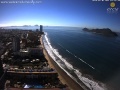 Mazatlan