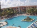 Cozumel - Hotel Cozumel & Resort