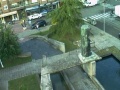 Guardo - Plaza Ayuntamiento