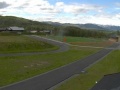 Alta - Kaiskuru skistadion