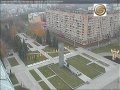 Bałaszycha