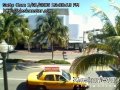 South Beach - Washington Avenue