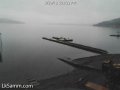 Redmond - Lake Sammamish