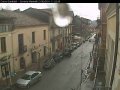 Soveria - Corso Galibardi