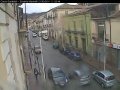 Soveria - Corso Galibardi