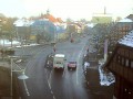 Soltau - ratusz