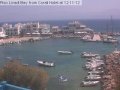 Paros - Piso Livadi 