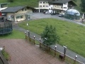 Kleinarl - Hotel Zirbenhof