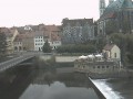 Görlitz